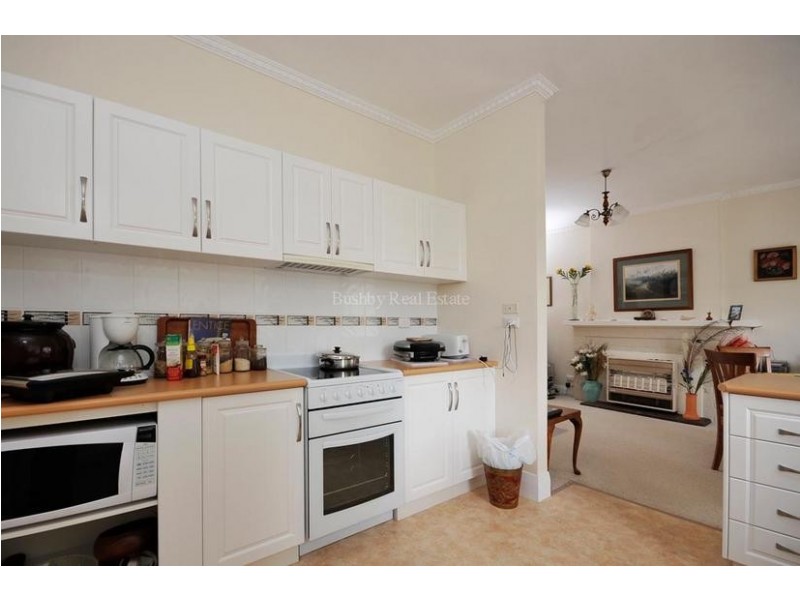 22 Summit Road, Trevallyn TAS 7250