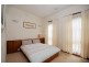 22 Summit Road, Trevallyn TAS 7250