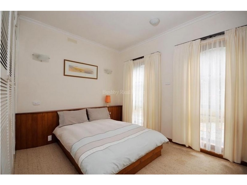 22 Summit Road, Trevallyn TAS 7250
