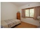 22 Summit Road, Trevallyn TAS 7250