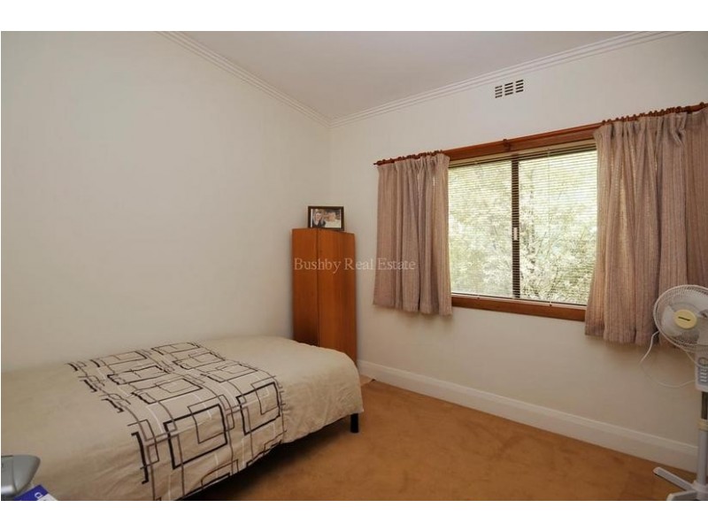 22 Summit Road, Trevallyn TAS 7250