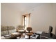 22 Summit Road, Trevallyn TAS 7250