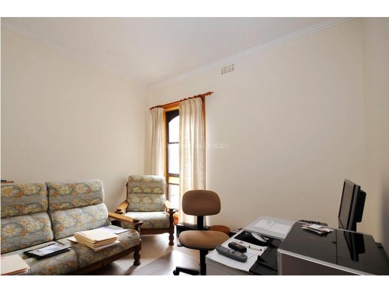 22 Summit Road, Trevallyn TAS 7250