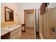 22 Summit Road, Trevallyn TAS 7250