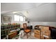 22 Summit Road, Trevallyn TAS 7250