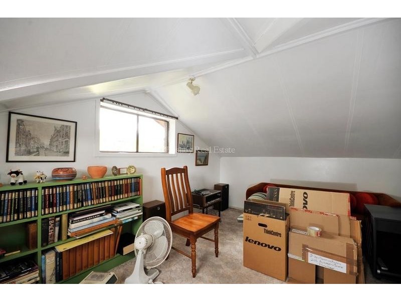 22 Summit Road, Trevallyn TAS 7250