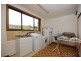 22 Summit Road, Trevallyn TAS 7250