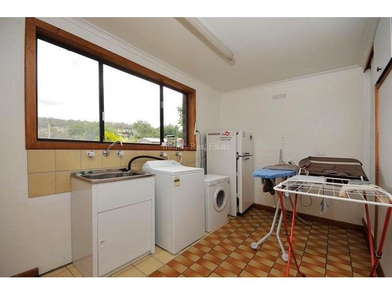 22 Summit Road, Trevallyn TAS 7250