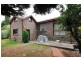 22 Summit Road, Trevallyn TAS 7250