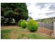 22 Summit Road, Trevallyn TAS 7250