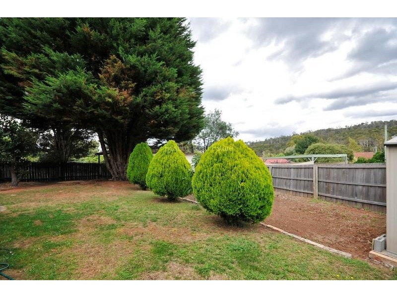 22 Summit Road, Trevallyn TAS 7250