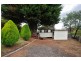 22 Summit Road, Trevallyn TAS 7250