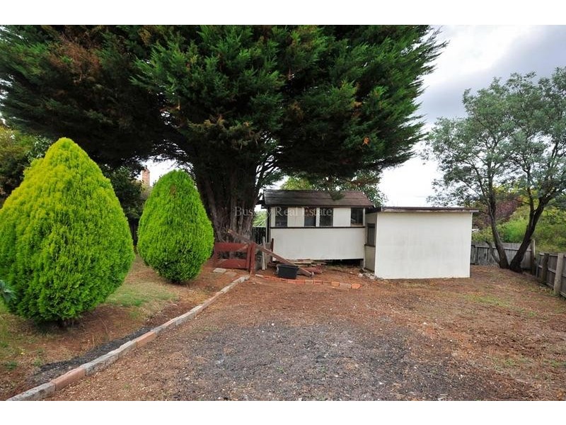 22 Summit Road, Trevallyn TAS 7250