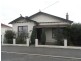 20 Landale Street, Invermay TAS 7248