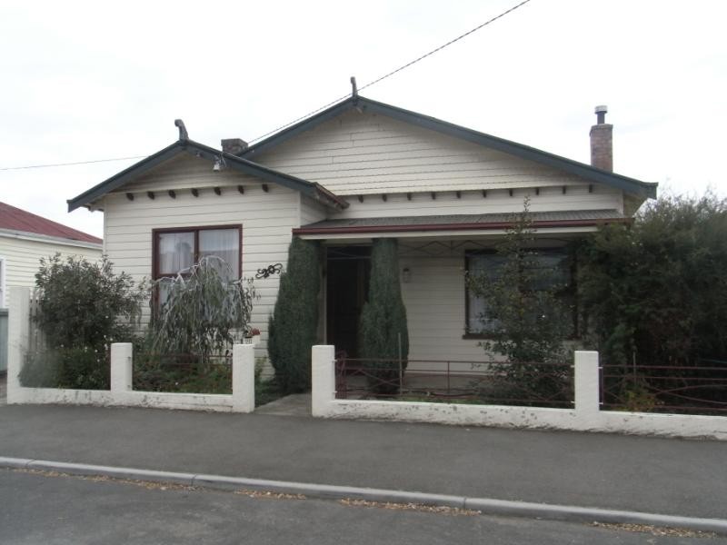 20 Landale Street, Invermay TAS 7248