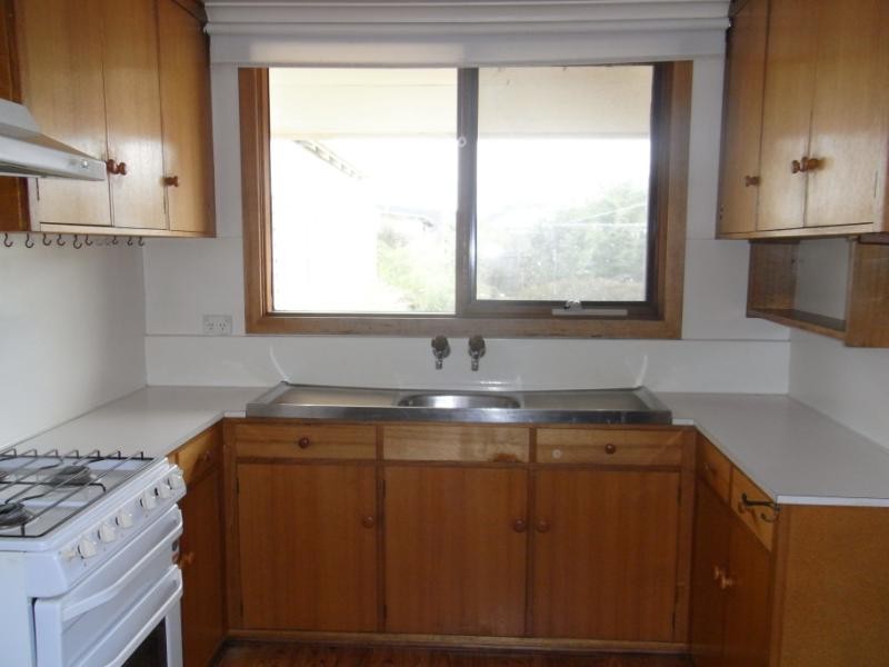 20 Landale Street, Invermay TAS 7248