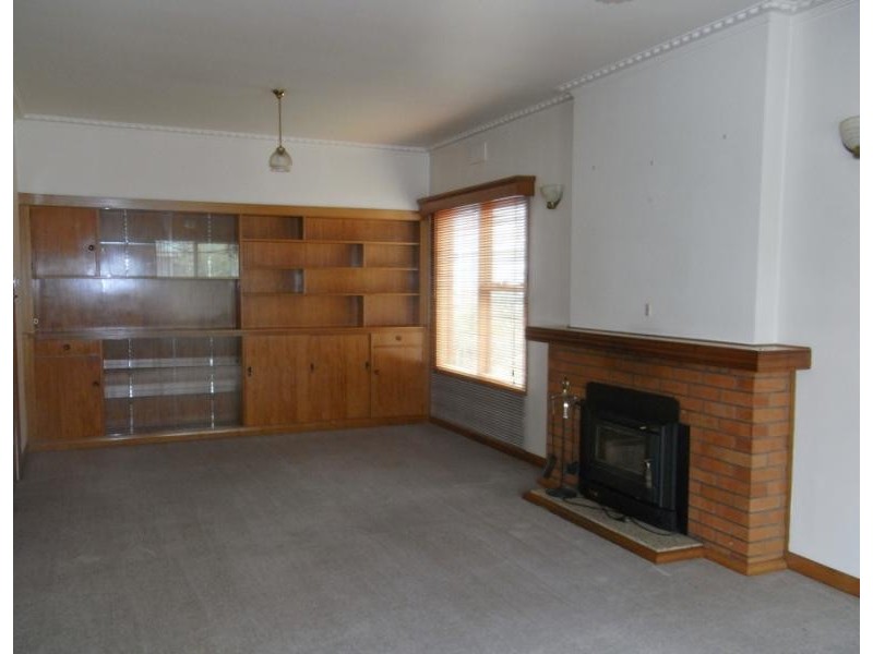 20 Landale Street, Invermay TAS 7248