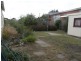 20 Landale Street, Invermay TAS 7248
