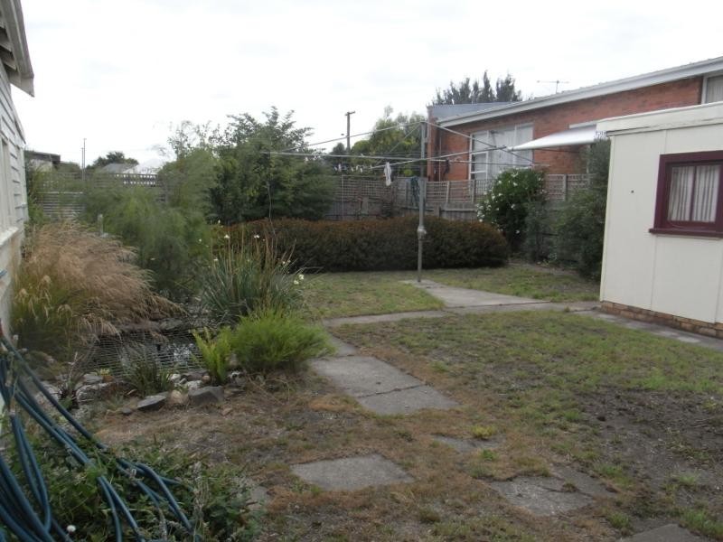 20 Landale Street, Invermay TAS 7248
