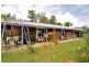 37 Leam Road, Hillwood TAS 7252