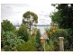 37 Leam Road, Hillwood TAS 7252