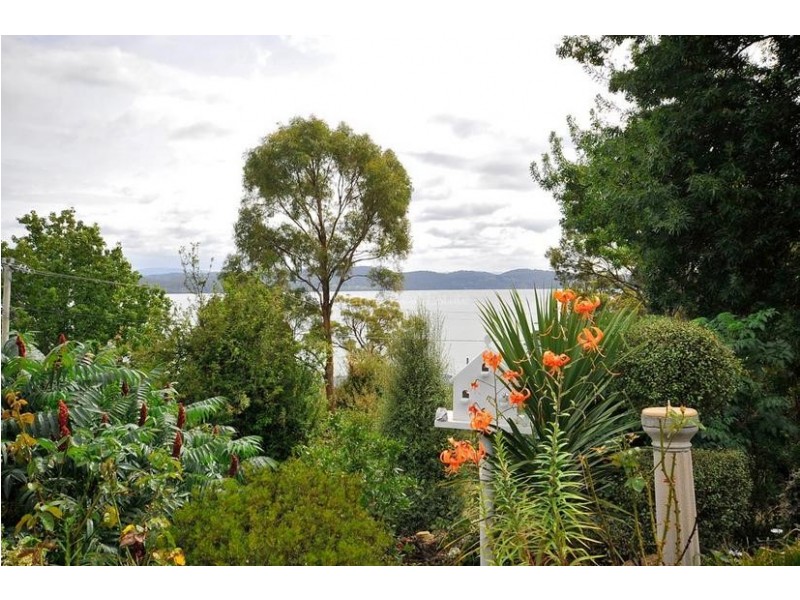 37 Leam Road, Hillwood TAS 7252