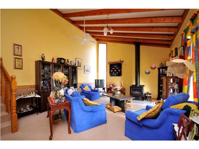 37 Leam Road, Hillwood TAS 7252