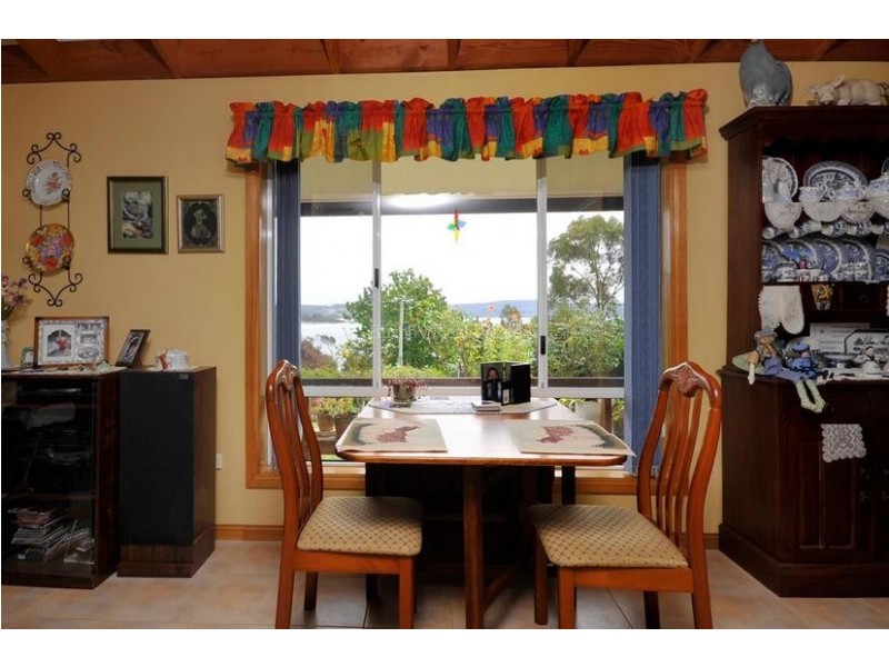 37 Leam Road, Hillwood TAS 7252