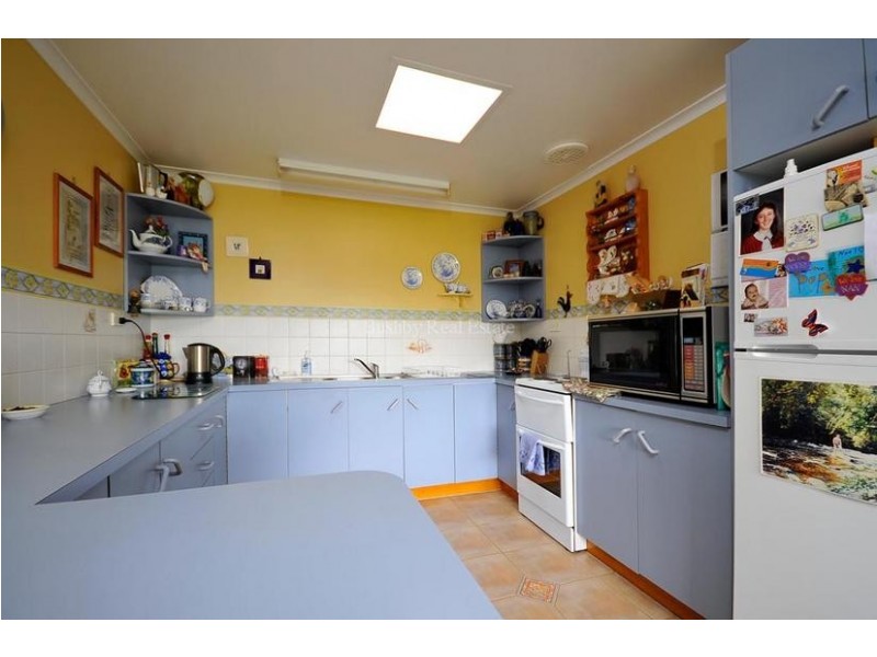 37 Leam Road, Hillwood TAS 7252