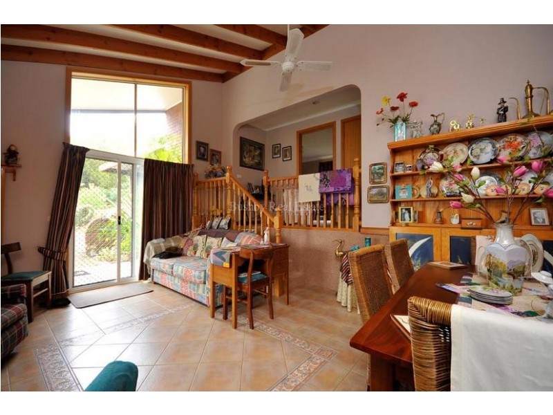 37 Leam Road, Hillwood TAS 7252