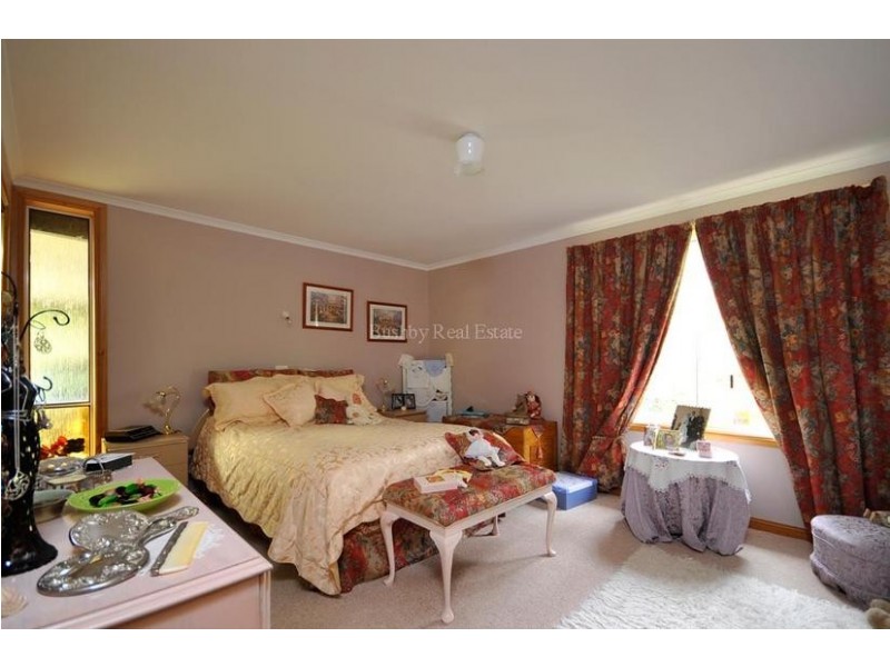 37 Leam Road, Hillwood TAS 7252