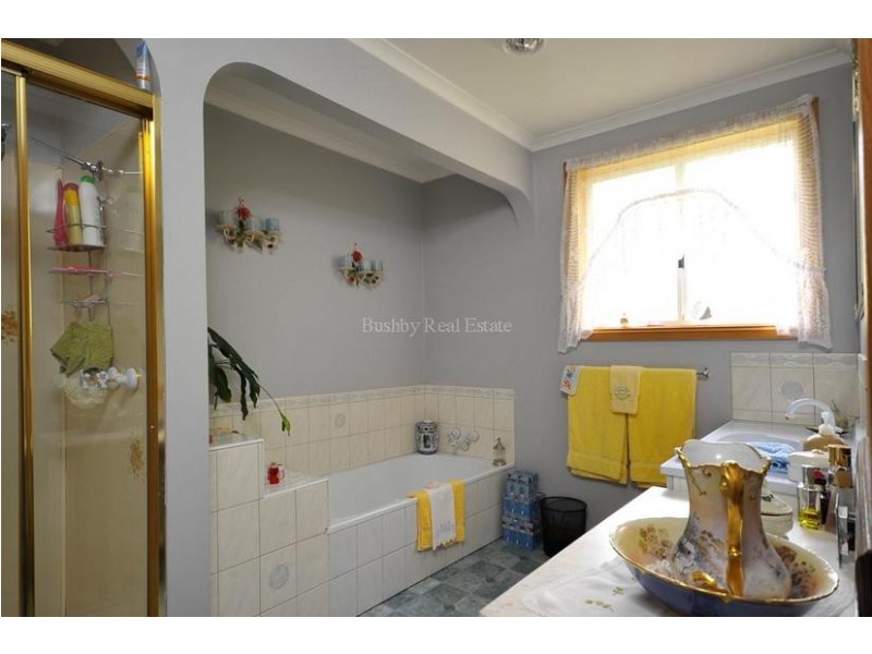 37 Leam Road, Hillwood TAS 7252