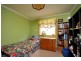 37 Leam Road, Hillwood TAS 7252