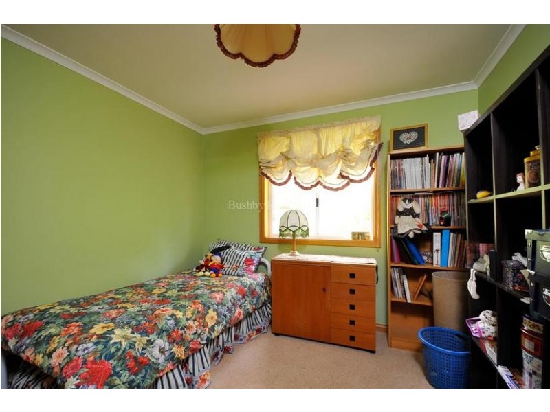37 Leam Road, Hillwood TAS 7252