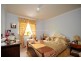 37 Leam Road, Hillwood TAS 7252