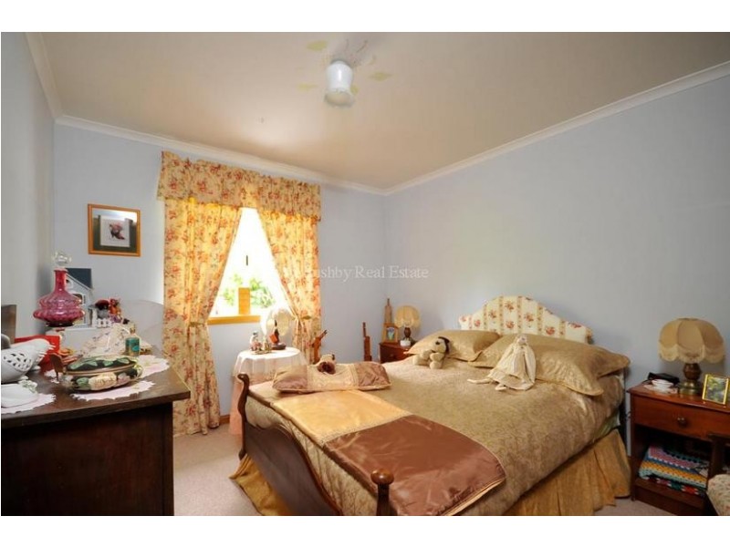 37 Leam Road, Hillwood TAS 7252