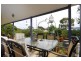 37 Leam Road, Hillwood TAS 7252