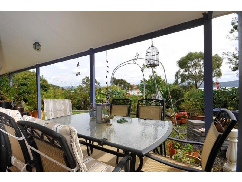 37 Leam Road, Hillwood TAS 7252