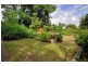 37 Leam Road, Hillwood TAS 7252