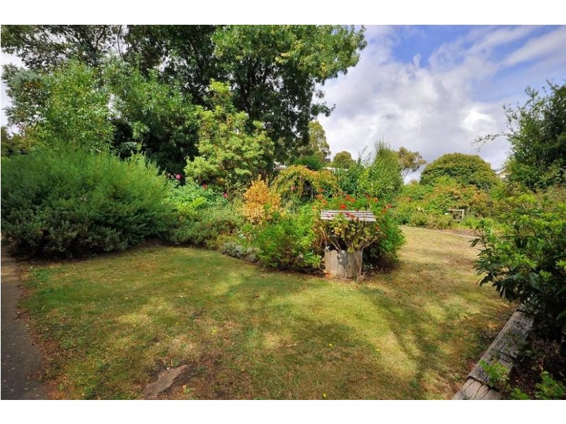 37 Leam Road, Hillwood TAS 7252
