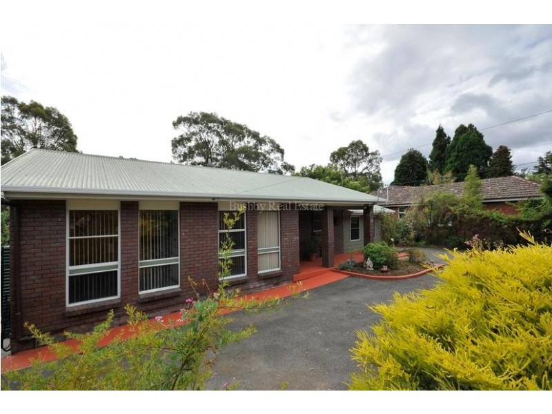 74 Beach Road, Legana TAS 7277