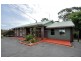 74 Beach Road, Legana TAS 7277