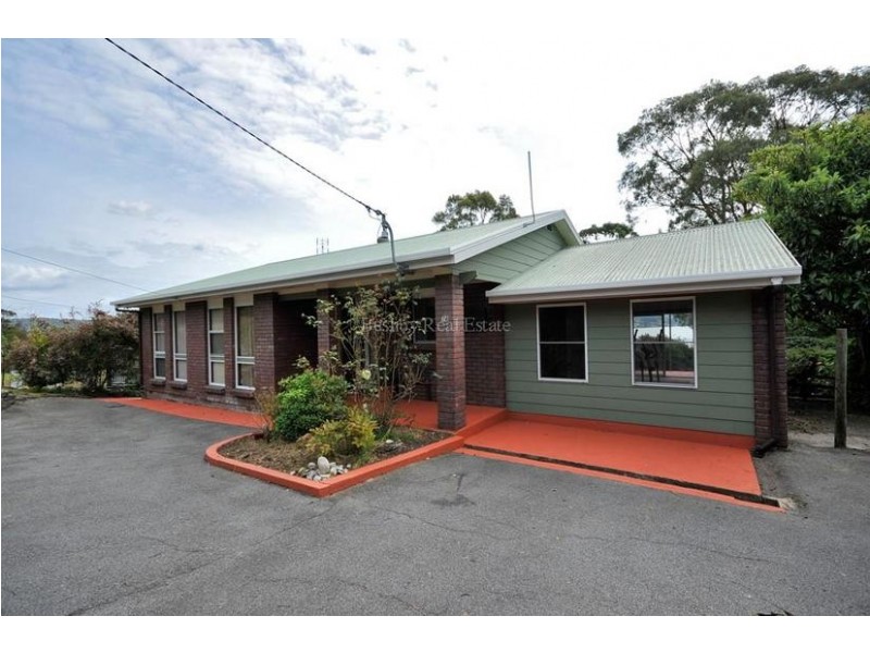 74 Beach Road, Legana TAS 7277