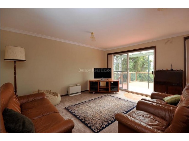 74 Beach Road, Legana TAS 7277