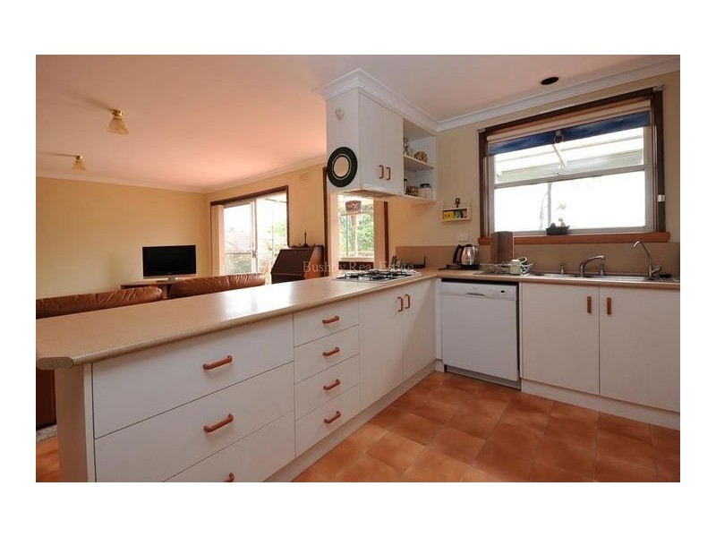 74 Beach Road, Legana TAS 7277