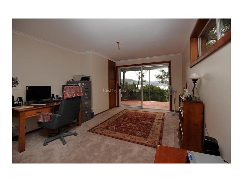 74 Beach Road, Legana TAS 7277