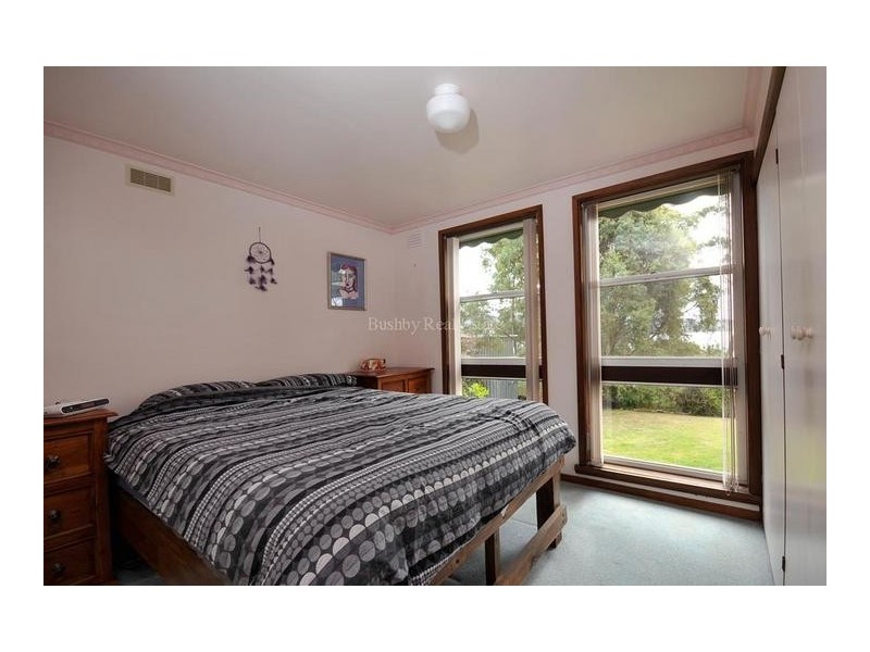 74 Beach Road, Legana TAS 7277