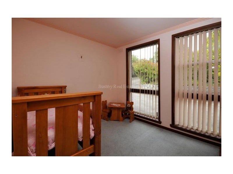 74 Beach Road, Legana TAS 7277