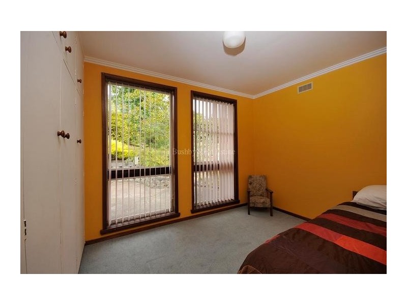 74 Beach Road, Legana TAS 7277