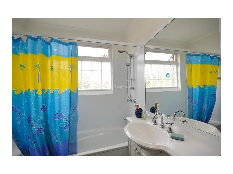 74 Beach Road, Legana TAS 7277